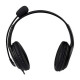 Headset Microsoft LifeChat LX-3000 
