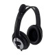 Headset Microsoft LifeChat LX-3000 