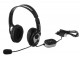 Headset Microsoft LifeChat LX-3000 