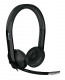 Headset Microsoft LifeChat LX-6000 