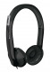 Headset Microsoft LifeChat LX-6000 