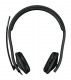 Headset Microsoft LifeChat LX-6000 