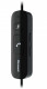 Headset Microsoft LifeChat LX-6000 