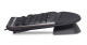 Keyboard Microsoft Natural Ergonomic 4000 