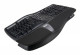Keyboard Microsoft Natural Ergonomic 4000 