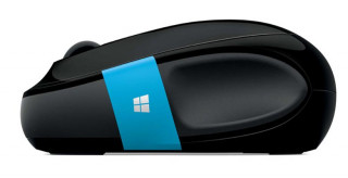 Microsoft Sculpt Comfort Wireless  Mouse