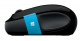 Mouse Microsoft Sculpt Comfort Wireless  