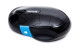 Mouse Microsoft Sculpt Comfort Wireless  