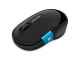 Mouse Microsoft Sculpt Comfort Wireless  