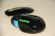 Mouse Microsoft Sculpt Comfort Wireless  
