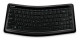 Keyboard Microsoft Sculpt Mobile Wireless 