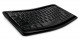 Keyboard Microsoft Sculpt Mobile Wireless 