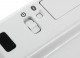 Keyboard Microsoft Sculpt Mobile Wireless 