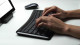 Keyboard Microsoft Sculpt Mobile Wireless 