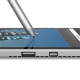 Tablet Microsoft Surface Pro 4 - I5 - 128GB 