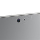 Tablet Microsoft Surface Pro 4 - I5 - 128GB 