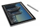 Tablet Microsoft Surface Pro 4 - i5 - 256GB 