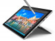 Tablet Microsoft Surface Pro 4 - I7 - 256GB (8GB RAM) 