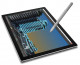 Tablet Microsoft Surface Pro 4 - I7 - 256GB (8GB RAM) 
