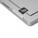 Tablet Microsoft Surface Pro 4 - I7 - 512GB 