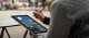 Tablet Microsoft Surface Pro 4 - I7 - 512GB 