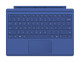 Tablet Keyboard Microsoft Surface Pro 4 Type Cover Without Fingerprint Scanner 