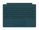 Tablet Keyboard Microsoft Surface Pro 4 Type Cover Without Fingerprint Scanner 