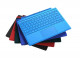 Tablet Keyboard Microsoft Surface Pro 4 Type Cover Without Fingerprint Scanner 