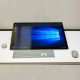 All In One Microsoft Surface Studio I7/16/1TB+128SSD/2G 