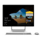 All In One Microsoft Surface Studio I7/16/1TB+128SSD/2G 