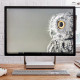 All In One Microsoft Surface Studio I7/16/1TB+128SSD/2G 