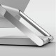 All In One Microsoft Surface Studio I7/16/1TB+128SSD/2G 