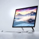 All In One Microsoft Surface Studio I7/16/1TB+128SSD/2G 