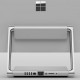 All In One Microsoft Surface Studio I7/32/2TB/4G 