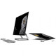 All In One Microsoft Surface Studio I7/32/2TB/4G 