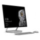 All In One Microsoft Surface Studio I7/32/2TB/4G 