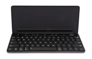 Microsoft Universal Mobile Wireless Keyboard