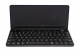 Keyboard Microsoft Universal Mobile Wireless 