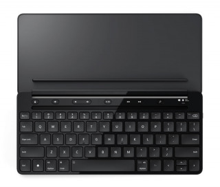 Microsoft Universal Mobile Wireless Keyboard