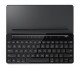 Keyboard Microsoft Universal Mobile Wireless 