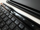Keyboard Microsoft Universal Mobile Wireless 