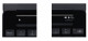 Keyboard Microsoft Universal Mobile Wireless 