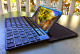 Keyboard Microsoft Universal Mobile Wireless 