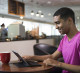 Keyboard Microsoft Universal Mobile Wireless 