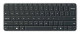 Keyboard Microsoft Wedge Mobile Wireless 