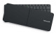 Keyboard Microsoft Wedge Mobile Wireless 