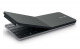 Keyboard Microsoft Wedge Mobile Wireless 