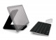 Keyboard Microsoft Wedge Mobile Wireless 