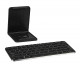 Keyboard Microsoft Wedge Mobile Wireless 