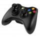 GamePad Microsoft Xbox 360 Wireless Controller for Windows 